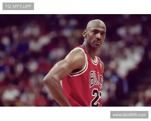 乔丹绝杀足球明星精彩瞬间回顾，感受运动之巅的激情与荣耀