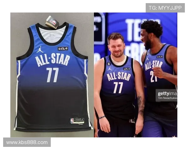 儿童球迷必备足球明星同款儿童球衣让小球员梦想成真